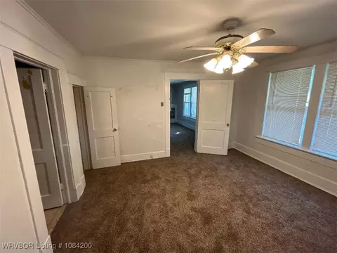 2107 N L St, Fort Smith, AR 72901 photo 18