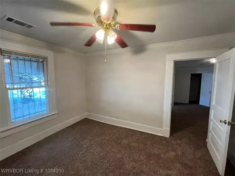 2107 N L St, Fort Smith, AR 72901 photo 27