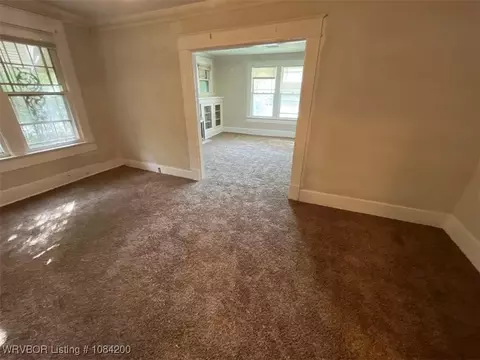 2107 N L St, Fort Smith, AR 72901 photo 10