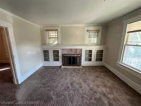 2107 N L St, Fort Smith, AR 72901 photo 16