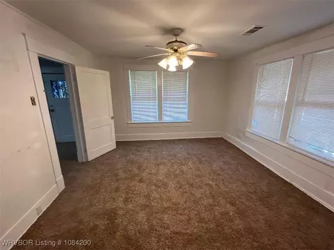 2107 N L St, Fort Smith, AR 72901 photo 25