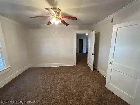 2107 N L St, Fort Smith, AR 72901 photo 26
