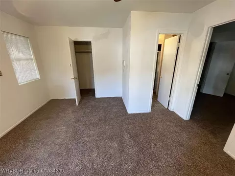 2107 N L St, Fort Smith, AR 72901 photo 30