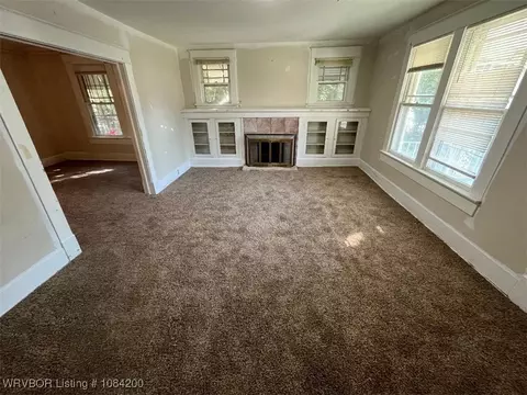 2107 N L St, Fort Smith, AR 72901 photo 15