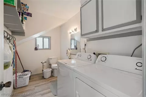 Other - 9801 Diamondback Ln, Hackett, AR 72937 photo 4 of 11