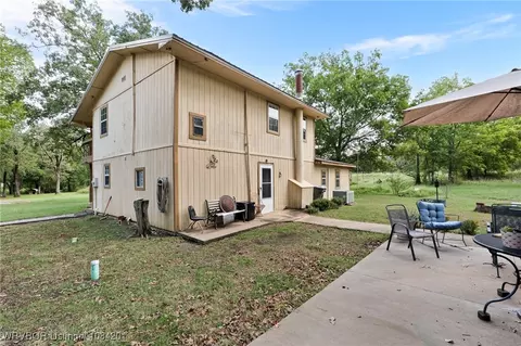 Other - 9801 Diamondback Ln, Hackett, AR 72937 photo 7 of 11
