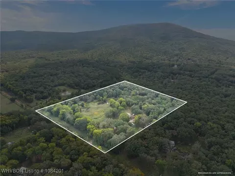 Other - 9801 Diamondback Ln, Hackett, AR 72937 photo 11 of 11