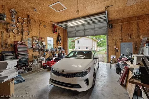 Other - 9801 Diamondback Ln, Hackett, AR 72937 photo 9 of 11