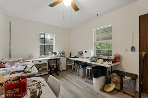 Other - 9801 Diamondback Ln, Hackett, AR 72937 photo 5 of 11
