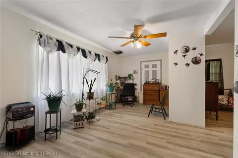 Other - 9801 Diamondback Ln, Hackett, AR 72937 photo 2 of 11
