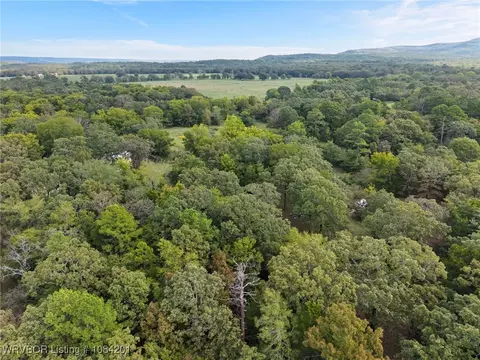 View/Area - 9801 Diamondback Ln, Hackett, AR 72937 photo 4 of 5