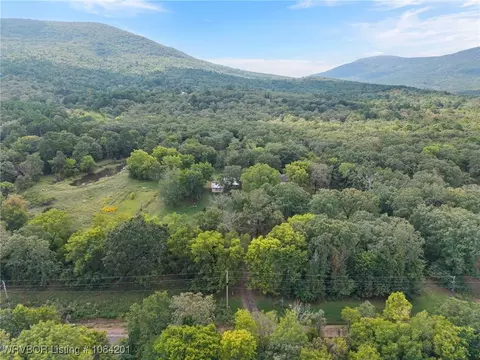 Other - 9801 Diamondback Ln, Hackett, AR 72937 photo 10 of 11