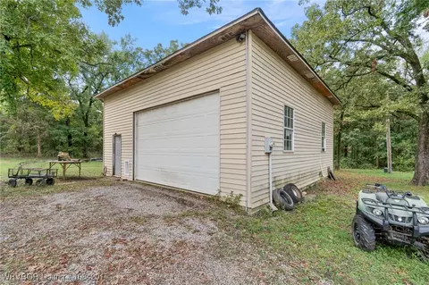 Other - 9801 Diamondback Ln, Hackett, AR 72937 photo 8 of 11