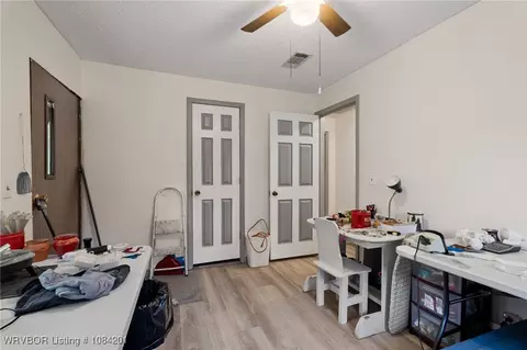Other - 9801 Diamondback Ln, Hackett, AR 72937 photo 6 of 11