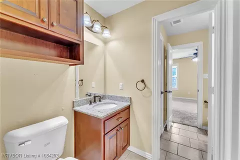 3008 Lake Overlook Ct, Fort Smith, AR 72903 photo 19