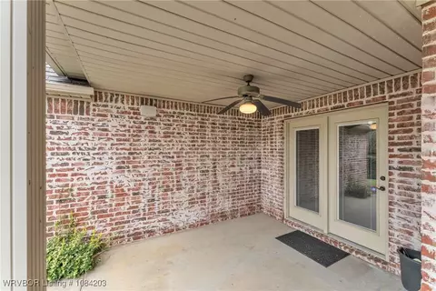 3008 Lake Overlook Ct, Fort Smith, AR 72903 photo 22
