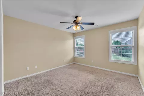 3008 Lake Overlook Ct, Fort Smith, AR 72903 photo 17