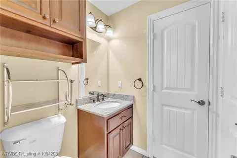 3008 Lake Overlook Ct, Fort Smith, AR 72903 photo 21