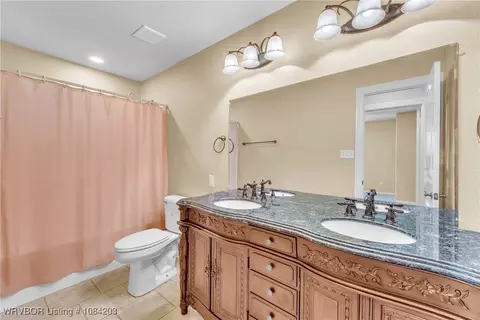 3008 Lake Overlook Ct, Fort Smith, AR 72903 photo 16