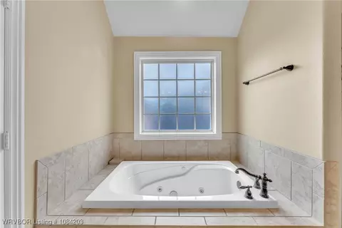 3008 Lake Overlook Ct, Fort Smith, AR 72903 photo 11