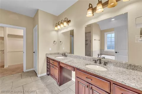 3008 Lake Overlook Ct, Fort Smith, AR 72903 photo 10