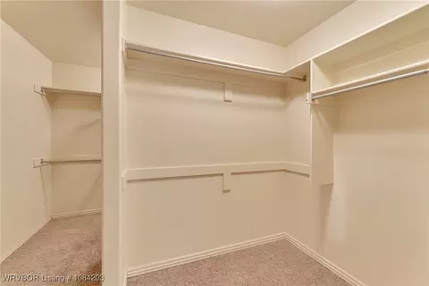 3008 Lake Overlook Ct, Fort Smith, AR 72903 photo 13