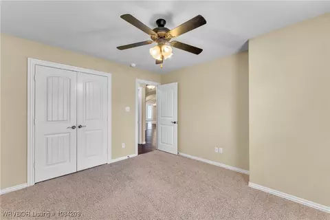3008 Lake Overlook Ct, Fort Smith, AR 72903 photo 15