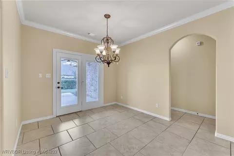 3008 Lake Overlook Ct, Fort Smith, AR 72903 photo 8