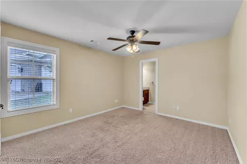 3008 Lake Overlook Ct, Fort Smith, AR 72903 photo 18