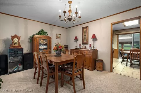 1107 N 4th St, Paris, AR 72855 photo 15