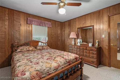 1107 N 4th St, Paris, AR 72855 photo 26