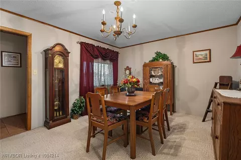 1107 N 4th St, Paris, AR 72855 photo 16