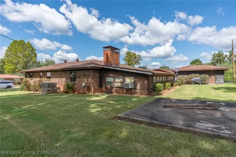 1107 N 4th St, Paris, AR 72855 photo 42