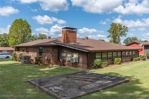 1107 N 4th St, Paris, AR 72855 photo 41