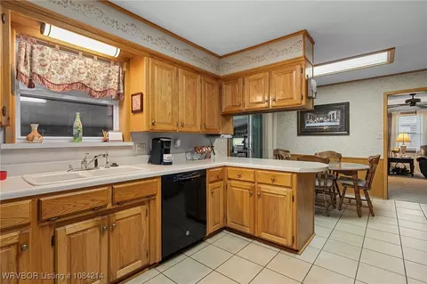 1107 N 4th St, Paris, AR 72855 photo 13