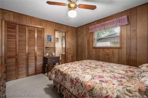 1107 N 4th St, Paris, AR 72855 photo 25