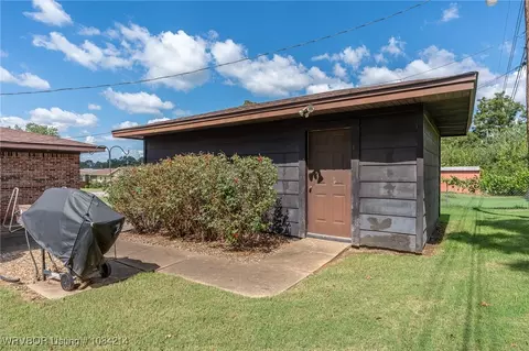1107 N 4th St, Paris, AR 72855 photo 37