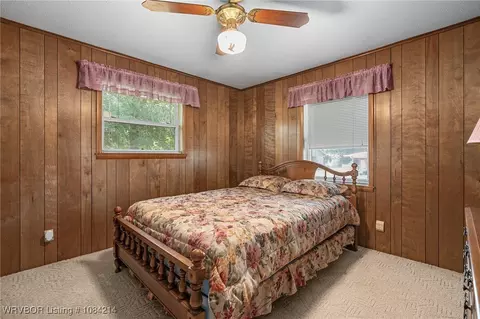 1107 N 4th St, Paris, AR 72855 photo 24