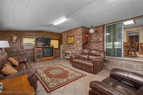 1107 N 4th St, Paris, AR 72855 photo 18