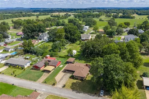 1107 N 4th St, Paris, AR 72855 photo 31