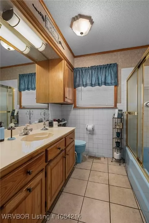1107 N 4th St, Paris, AR 72855 photo 23