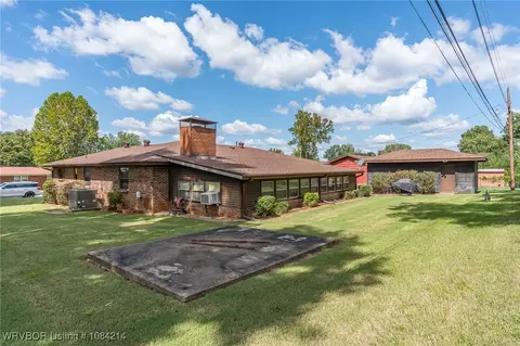 1107 N 4th St, Paris, AR 72855 photo 40