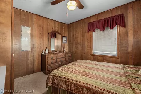 1107 N 4th St, Paris, AR 72855 photo 30