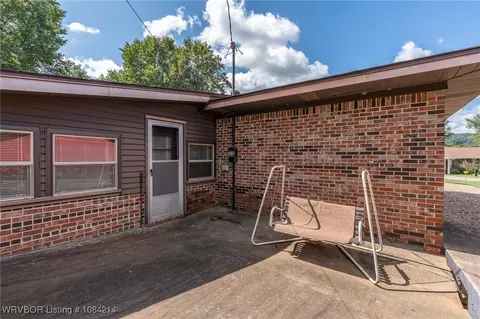 1107 N 4th St, Paris, AR 72855 photo 35