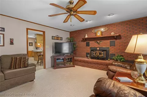 1107 N 4th St, Paris, AR 72855 photo 8