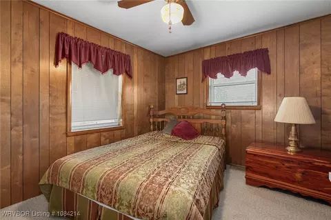 1107 N 4th St, Paris, AR 72855 photo 28