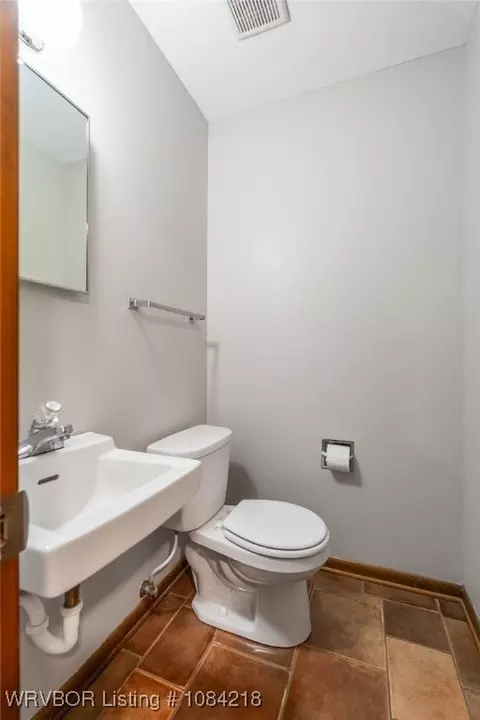 Bath - 4910 S W St, Fort Smith, AR 72903 photo 4 of 4