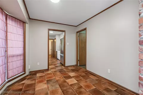 Entry Way - 4910 S W St, Fort Smith, AR 72903 photo 1 of 5