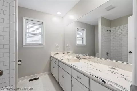 Bath - 4910 S W St, Fort Smith, AR 72903 photo 3 of 4
