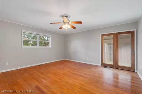 Other - 4910 S W St, Fort Smith, AR 72903 photo 2 of 3